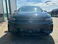 Volkswagen Golf "Sondermodell LIMITED" LIEFERUNG KOSTENLOS & PR... - thumbnail 9
