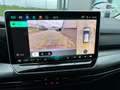 Volkswagen Golf "Sondermodell LIMITED" LIEFERUNG KOSTENLOS & PR... - thumbnail 21