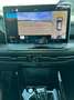 Volkswagen Golf "Sondermodell LIMITED" LIEFERUNG KOSTENLOS & PR... - thumbnail 14