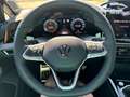 Volkswagen Golf "Sondermodell LIMITED" LIEFERUNG KOSTENLOS & PR... - thumbnail 11