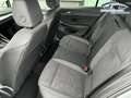 Volkswagen Golf "Sondermodell LIMITED" LIEFERUNG KOSTENLOS & PR... - thumbnail 24