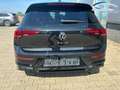 Volkswagen Golf "Sondermodell LIMITED" LIEFERUNG KOSTENLOS & PR... - thumbnail 10