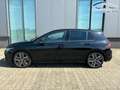 Volkswagen Golf "Sondermodell LIMITED" LIEFERUNG KOSTENLOS & PR... - thumbnail 6