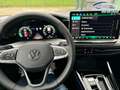 Volkswagen Golf "Sondermodell LIMITED" LIEFERUNG KOSTENLOS & PR... - thumbnail 22