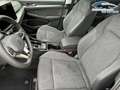 Volkswagen Golf "Sondermodell LIMITED" LIEFERUNG KOSTENLOS & PR... - thumbnail 25