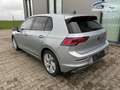 Volkswagen Golf "Sondermodell LIMITED" LIEFERUNG KOSTENLOS & PR... - thumbnail 3