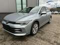 Volkswagen Golf "Sondermodell LIMITED" LIEFERUNG KOSTENLOS & PR... - thumbnail 2