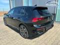 Volkswagen Golf "Sondermodell LIMITED" LIEFERUNG KOSTENLOS & PR... - thumbnail 8