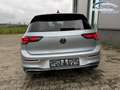 Volkswagen Golf "Sondermodell LIMITED" LIEFERUNG KOSTENLOS & PR... - thumbnail 4