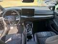 Volkswagen Golf "Sondermodell LIMITED" LIEFERUNG KOSTENLOS & PR... - thumbnail 12