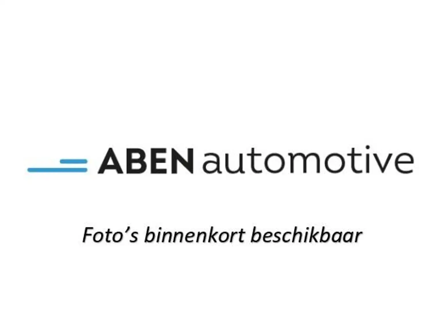 Kia Rio 1.2 cvvt 84PK Dynamic Plus Line 5-deurs (NAVI|CAM| Noir - 1