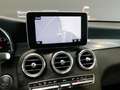 Mercedes-Benz GLC 250 Coupé 4MATIC DOS 7544 Schwarz - thumbnail 14