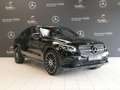 Mercedes-Benz GLC 250 Coupé 4MATIC DOS 7544 Schwarz - thumbnail 3