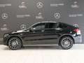 Mercedes-Benz GLC 250 Coupé 4MATIC DOS 7544 Schwarz - thumbnail 8