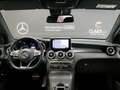 Mercedes-Benz GLC 250 Coupé 4MATIC DOS 7544 Schwarz - thumbnail 11