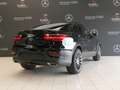 Mercedes-Benz GLC 250 Coupé 4MATIC DOS 7544 Schwarz - thumbnail 5