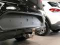 Mercedes-Benz GLC 250 Coupé 4MATIC DOS 7544 Schwarz - thumbnail 25