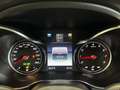 Mercedes-Benz GLC 250 Coupé 4MATIC DOS 7544 Schwarz - thumbnail 13