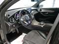 Mercedes-Benz GLC 250 Coupé 4MATIC DOS 7544 Schwarz - thumbnail 10