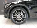 Mercedes-Benz GLC 250 Coupé 4MATIC DOS 7544 Schwarz - thumbnail 9