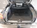 Mercedes-Benz GLC 250 Coupé 4MATIC DOS 7544 Schwarz - thumbnail 24