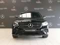 Mercedes-Benz GLC 250 Coupé 4MATIC DOS 7544 Schwarz - thumbnail 2