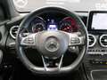Mercedes-Benz GLC 250 Coupé 4MATIC DOS 7544 Schwarz - thumbnail 12