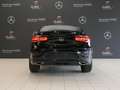 Mercedes-Benz GLC 250 Coupé 4MATIC DOS 7544 Schwarz - thumbnail 6