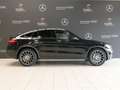 Mercedes-Benz GLC 250 Coupé 4MATIC DOS 7544 Schwarz - thumbnail 4
