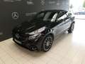 Mercedes-Benz GLC 250 Coupé 4MATIC DOS 7544 Schwarz - thumbnail 21