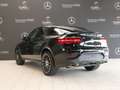 Mercedes-Benz GLC 250 Coupé 4MATIC DOS 7544 Schwarz - thumbnail 7
