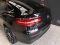 Mercedes-Benz GLC 250 Coupé 4MATIC DOS 7544 Schwarz - thumbnail 23