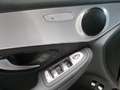 Mercedes-Benz GLC 250 Coupé 4MATIC DOS 7544 Schwarz - thumbnail 17