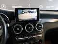 Mercedes-Benz GLC 250 Coupé 4MATIC DOS 7544 Schwarz - thumbnail 15