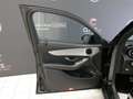Mercedes-Benz GLC 250 Coupé 4MATIC DOS 7544 Schwarz - thumbnail 16