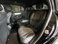 Mercedes-Benz GLC 250 Coupé 4MATIC DOS 7544 Schwarz - thumbnail 20