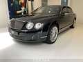 Bentley Continental Continental Flying Spur Speed Czarny - thumbnail 1