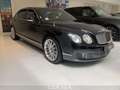 Bentley Continental Continental Flying Spur Speed Zwart - thumbnail 3