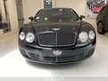Bentley Continental Continental Flying Spur Speed Nero - thumbnail 2