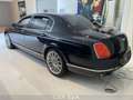 Bentley Continental Continental Flying Spur Speed Czarny - thumbnail 4