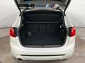 BMW 218 i Active Tourer Sport Line + 2J-BPS.-GARANTIE Blanc - thumbnail 5