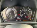 BMW 218 i Active Tourer Sport Line + 2J-BPS.-GARANTIE Blanc - thumbnail 15