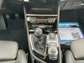 BMW 218 i Active Tourer Sport Line + 2J-BPS.-GARANTIE Blanc - thumbnail 12
