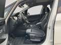 BMW 218 i Active Tourer Sport Line + 2J-BPS.-GARANTIE Blanc - thumbnail 10