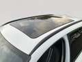 BMW 218 i Active Tourer Sport Line + 2J-BPS.-GARANTIE Blanc - thumbnail 16