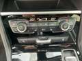 BMW 218 i Active Tourer Sport Line + 2J-BPS.-GARANTIE Blanc - thumbnail 17