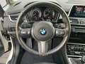 BMW 218 i Active Tourer Sport Line + 2J-BPS.-GARANTIE Blanc - thumbnail 14