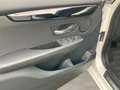 BMW 218 i Active Tourer Sport Line + 2J-BPS.-GARANTIE Blanc - thumbnail 9