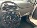Fiat Punto Evo Punto 9 Evo 5p 1.3 mjt MyLife TAGLIANDATA Срібний - thumbnail 8