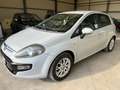 Fiat Punto Evo Punto 9 Evo 5p 1.3 mjt MyLife TAGLIANDATA Срібний - thumbnail 1